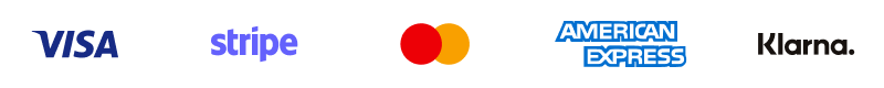Payment gateways