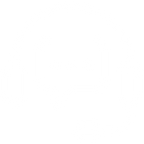 NYRA support icon