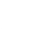 Tracked delivery icon